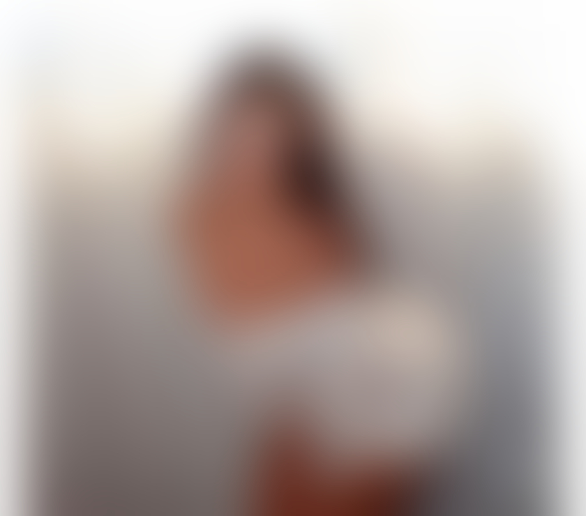 Escorts Hampshire Portsmouth - Photos for ⚜️Kelly sexy party girl ⚜️